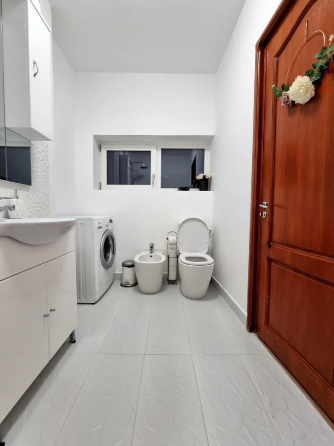Apartamento Toma Boutique Braşov Exterior foto