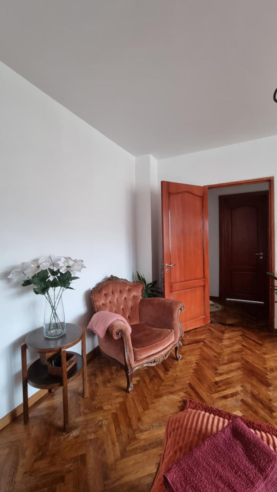 Apartamento Toma Boutique Braşov Exterior foto