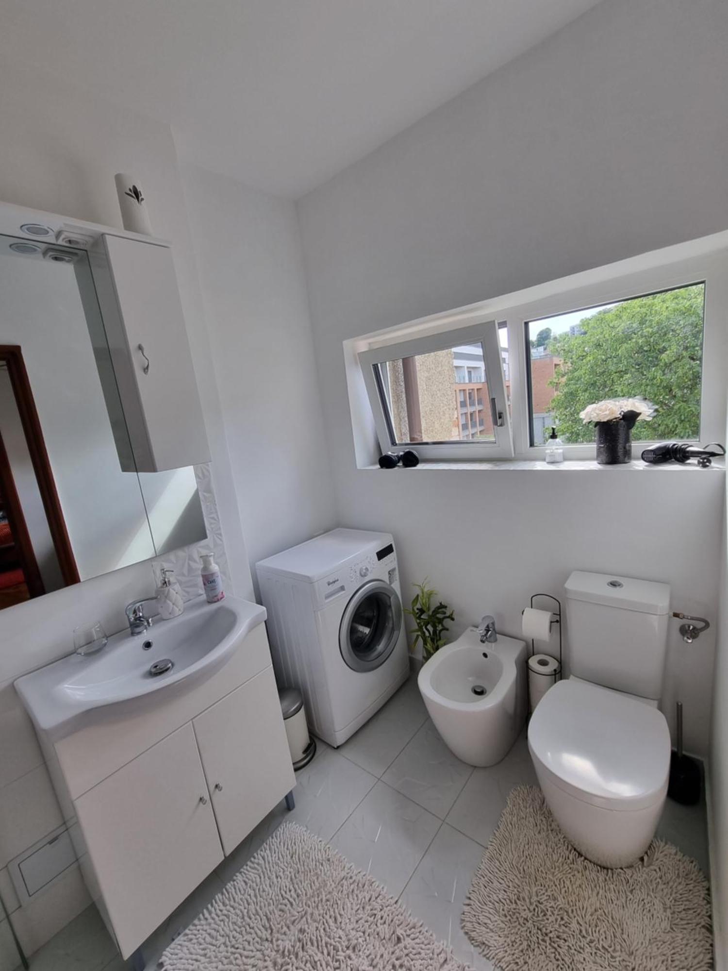 Apartamento Toma Boutique Braşov Exterior foto
