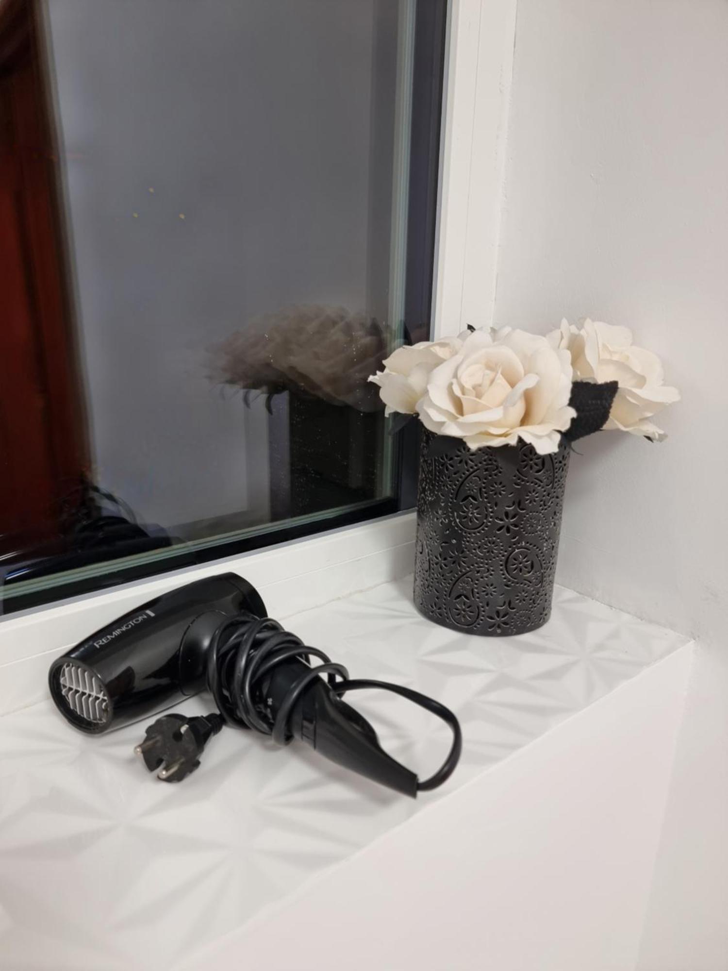 Apartamento Toma Boutique Braşov Exterior foto